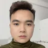 conglng1