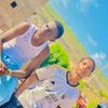 blackboybahamas