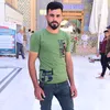 ahmed.al.jothry