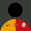 ultra_omer1905