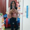 nilvia37768