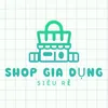 Gia Dụng Thông Minh