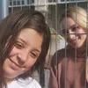 camille.official91