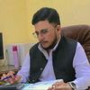 bilalafridi2900