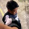 galang.andika8