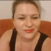 mille22963