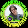 bawel36733369462926