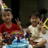 phm.thanh.huyn79