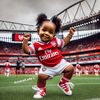 omucywezi