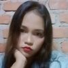 renti.andayani