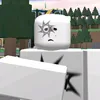broken_spawn_no.1fan