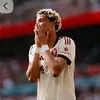 mufc.marcelus7