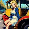 JOWO_Helena