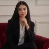 جّمًيَلَهّ آغسطُس