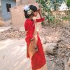 md.afzal056