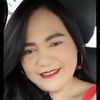 sunee.wongkhempet3