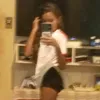 alice.rafaela132