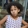 manuelly_251