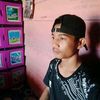 biyang.kerok32