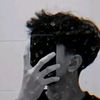 akumahapaatuh_64