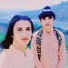 hashim.wazir27