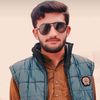 syed_mazhar_shah5