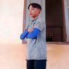 txoostswblis1