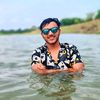 arman24615