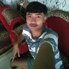 rejasaja_01