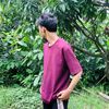 jakaria_joy05