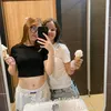 user9818499655065