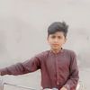 bakhat234