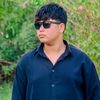 rohullahahmadi45
