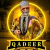 paji77778828