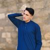 sudais1155