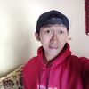 badrus.dri.santos