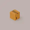 for_leon_