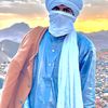slimane.ahmed1