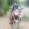user98860255662478