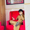 m.salman_afridi2