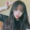 thaochipi_123