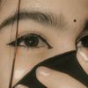sumaiya_akter366