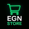 egn_store1
