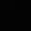 vitoriiaaq