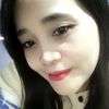dewi.fatmawati96