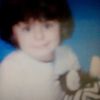 arwa.mahmod5