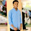 abdidesign0