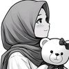 siti.salma632