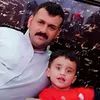 user1653047014095