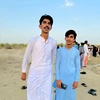 saleem.nohri3